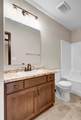 1319 Jasmine Lane - Photo 11