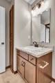 1319 Jasmine Lane - Photo 12