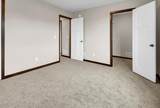 1319 Jasmine Lane - Photo 13