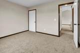 1319 Jasmine Lane - Photo 14