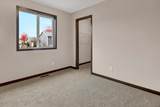 1319 Jasmine Lane - Photo 16