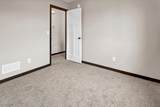 1319 Jasmine Lane - Photo 17