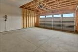 1319 Jasmine Lane - Photo 19
