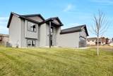 1319 Jasmine Lane - Photo 2
