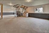 1319 Jasmine Lane - Photo 20