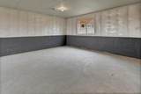 1319 Jasmine Lane - Photo 21