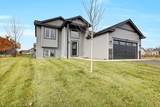 1319 Jasmine Lane - Photo 3