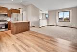 1319 Jasmine Lane - Photo 4