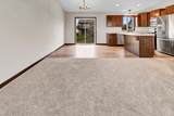 1319 Jasmine Lane - Photo 5