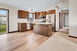 1319 Jasmine Lane - Photo 6