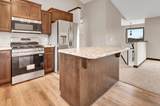 1319 Jasmine Lane - Photo 7
