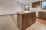 1319 Jasmine Lane - Photo 8