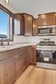 1319 Jasmine Lane - Photo 9
