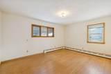 530 3rd Street - Photo 10