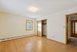 530 3rd Street - Photo 11