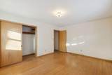 530 3rd Street - Photo 12
