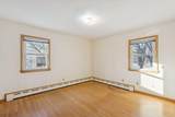 530 3rd Street - Photo 13