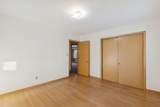 530 3rd Street - Photo 17