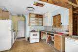 1890 Hamline Avenue - Photo 11