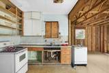 1890 Hamline Avenue - Photo 12