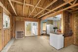 1890 Hamline Avenue - Photo 14