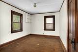 1890 Hamline Avenue - Photo 18