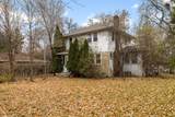 1890 Hamline Avenue - Photo 20