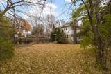 1890 Hamline Avenue - Photo 21