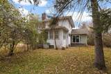 1890 Hamline Avenue - Photo 22