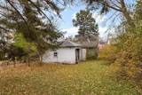 1890 Hamline Avenue - Photo 23
