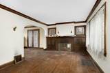 1890 Hamline Avenue - Photo 5