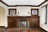 1890 Hamline Avenue - Photo 6
