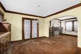 1890 Hamline Avenue - Photo 7