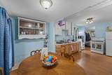 1130 4th Street - Photo 10