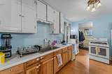 1130 4th Street - Photo 11