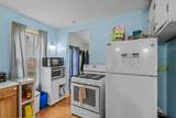 1130 4th Street - Photo 12