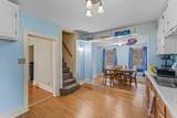1130 4th Street - Photo 13