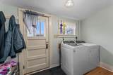 1130 4th Street - Photo 14
