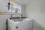 1130 4th Street - Photo 15
