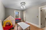 1130 4th Street - Photo 16