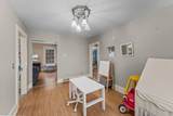 1130 4th Street - Photo 17