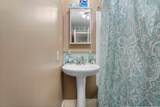 1130 4th Street - Photo 18