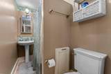 1130 4th Street - Photo 19