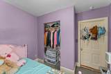 1130 4th Street - Photo 21