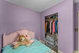 1130 4th Street - Photo 22