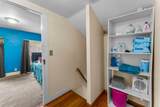 1130 4th Street - Photo 23