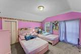 1130 4th Street - Photo 24