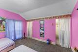 1130 4th Street - Photo 26