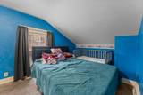 1130 4th Street - Photo 27