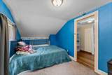 1130 4th Street - Photo 28
